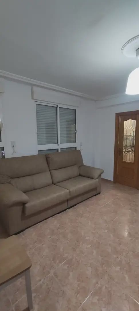 4 quarto Apartamento para venda em Alcoy / Alcoi - 125 000 € (Ref: 10086445)