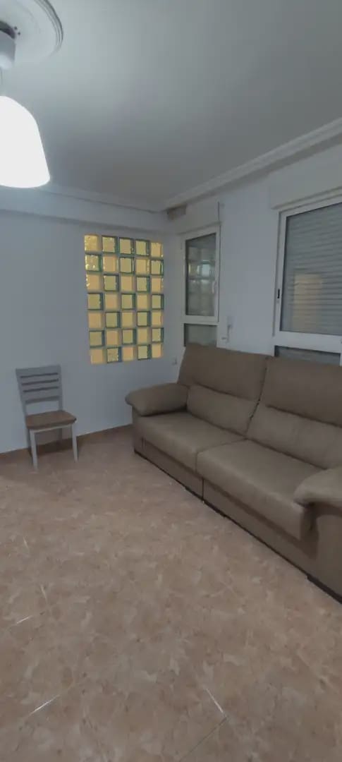 4 quarto Apartamento para venda em Alcoy / Alcoi - 125 000 € (Ref: 10086445)