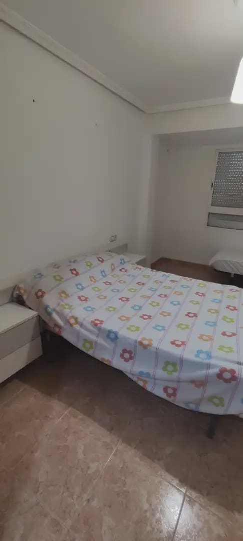 4 quarto Apartamento para venda em Alcoy / Alcoi - 125 000 € (Ref: 10086445)