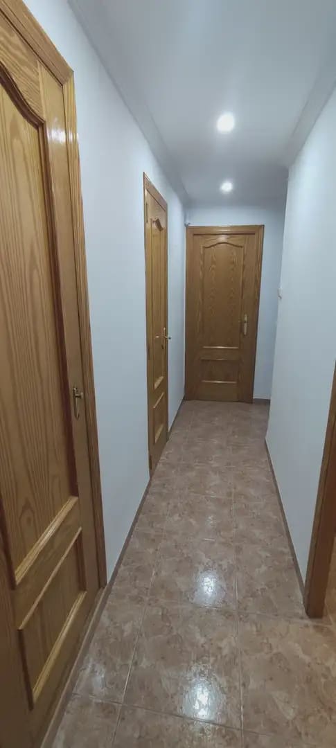 4 quarto Apartamento para venda em Alcoy / Alcoi - 125 000 € (Ref: 10086445)