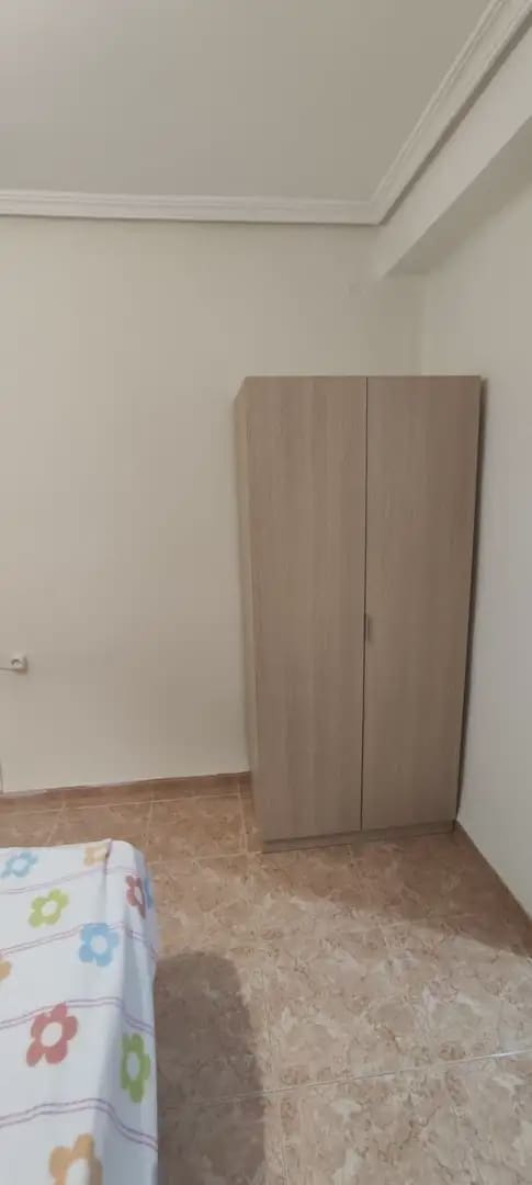 4 quarto Apartamento para venda em Alcoy / Alcoi - 125 000 € (Ref: 10086445)