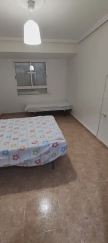 Piso de 4 habitaciones en Alcoy / Alcoi en venta - 125.000 € (Ref: 10086445)