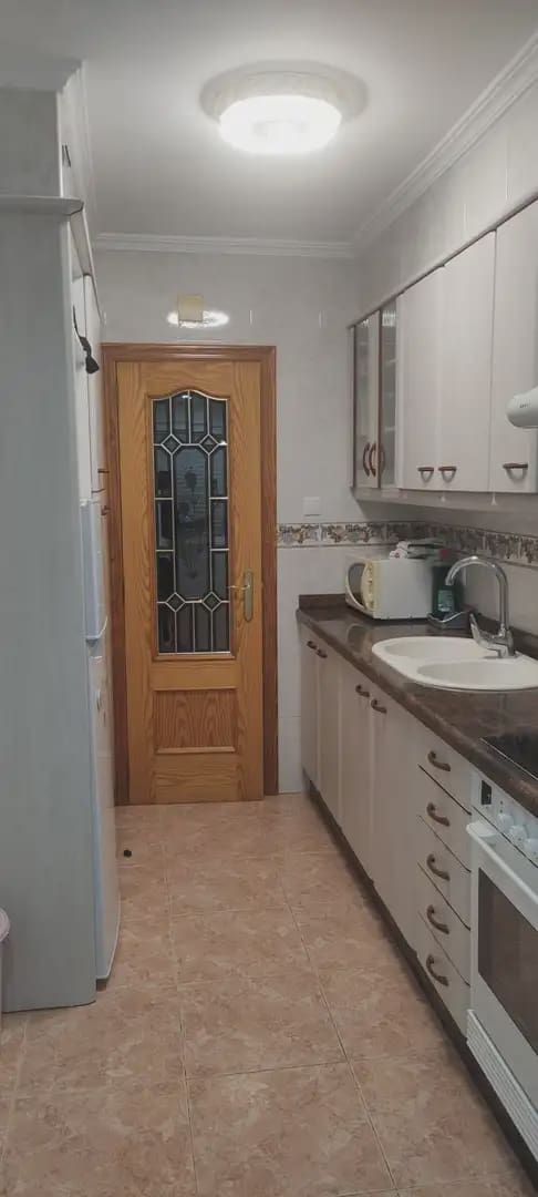 4 quarto Apartamento para venda em Alcoy / Alcoi - 125 000 € (Ref: 10086445)