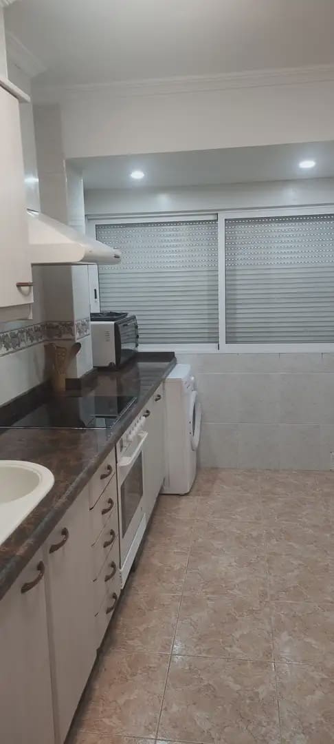 4 quarto Apartamento para venda em Alcoy / Alcoi - 125 000 € (Ref: 10086445)