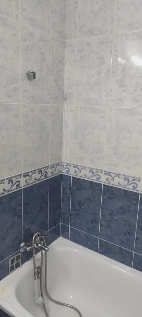 4 quarto Apartamento para venda em Alcoy / Alcoi - 125 000 € (Ref: 10086445)
