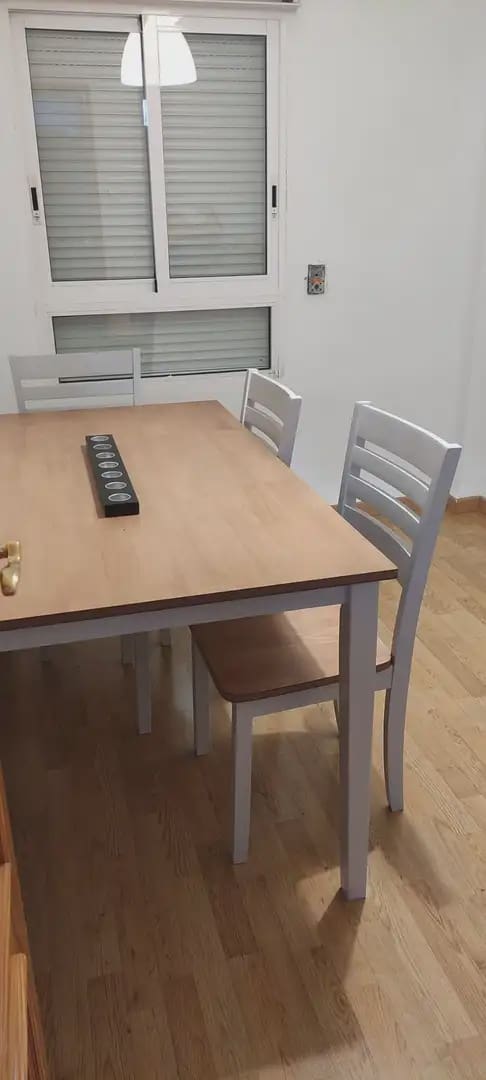 4 quarto Apartamento para venda em Alcoy / Alcoi - 125 000 € (Ref: 10086445)