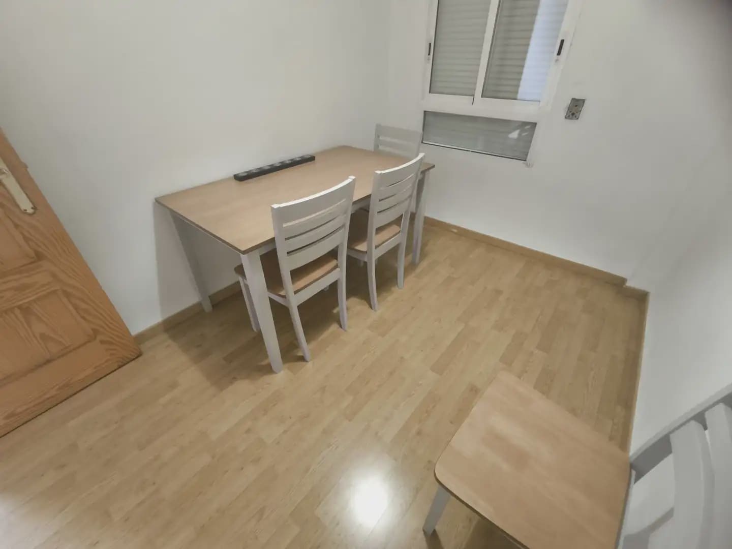 4 bedroom Flat for sale in Alcoy / Alcoi - € 125,000 (Ref: 10086445)