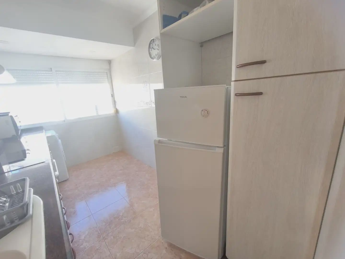 4 bedroom Flat for sale in Alcoy / Alcoi - € 125,000 (Ref: 10086445)