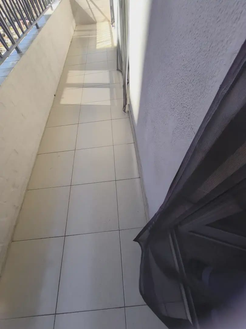 4 quarto Apartamento para venda em Alcoy / Alcoi - 140 000 € (Ref: 10086446)