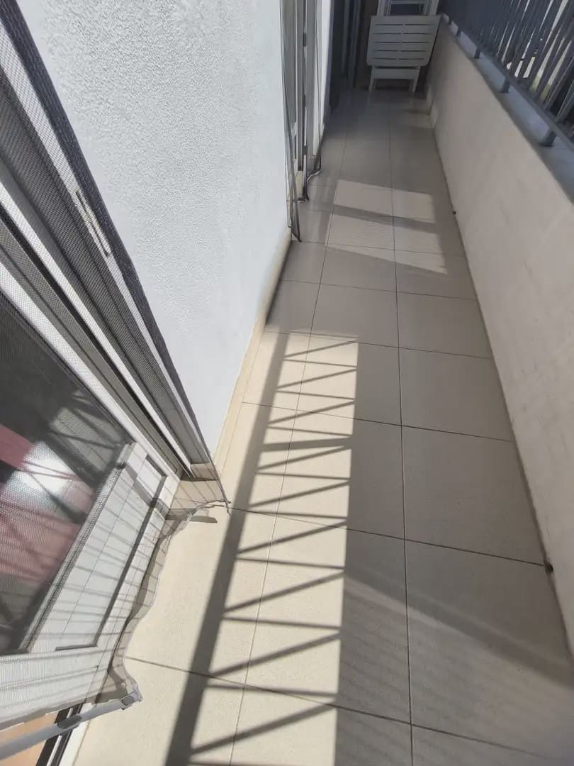 4 quarto Apartamento para venda em Alcoy / Alcoi - 140 000 € (Ref: 10086446)