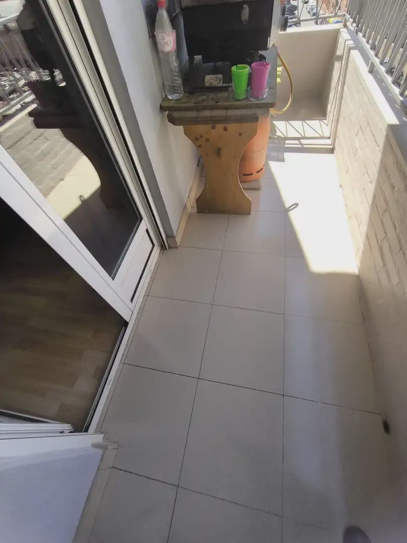 4 quarto Apartamento para venda em Alcoy / Alcoi - 140 000 € (Ref: 10086446)