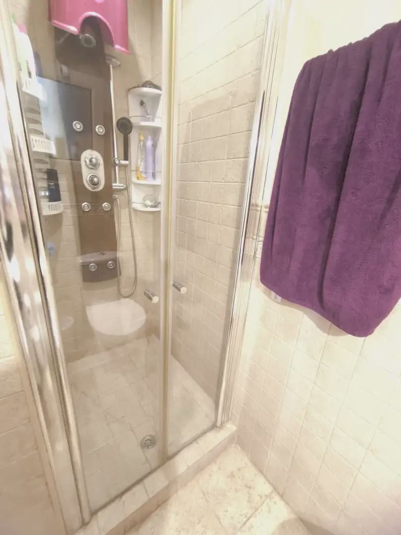 4 quarto Apartamento para venda em Alcoy / Alcoi - 140 000 € (Ref: 10086446)
