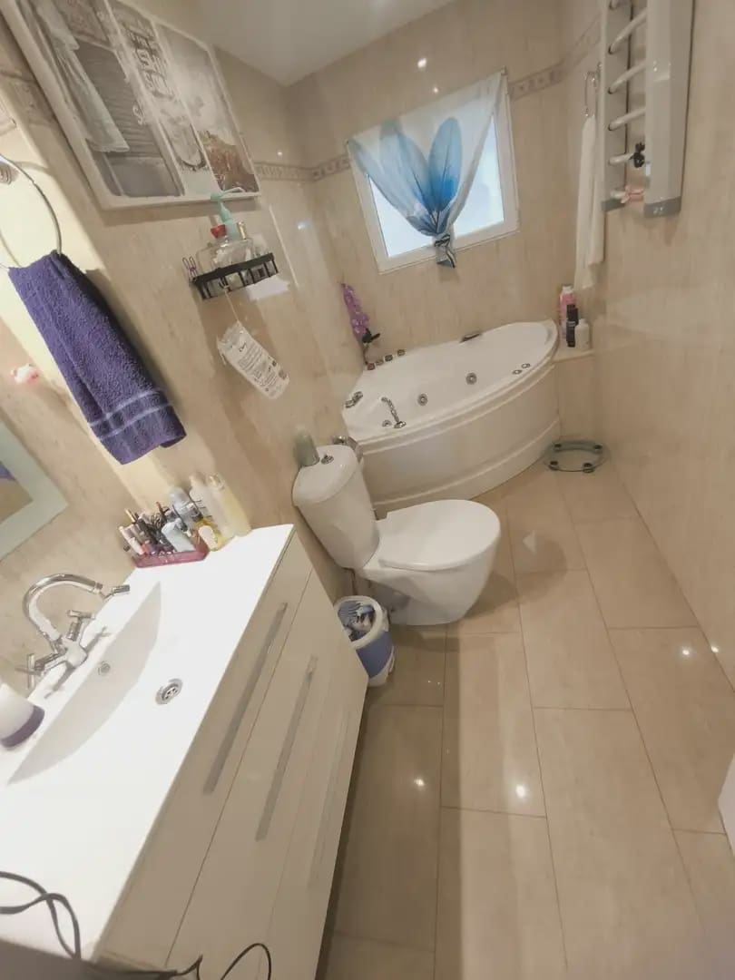 4 quarto Apartamento para venda em Alcoy / Alcoi - 140 000 € (Ref: 10086446)