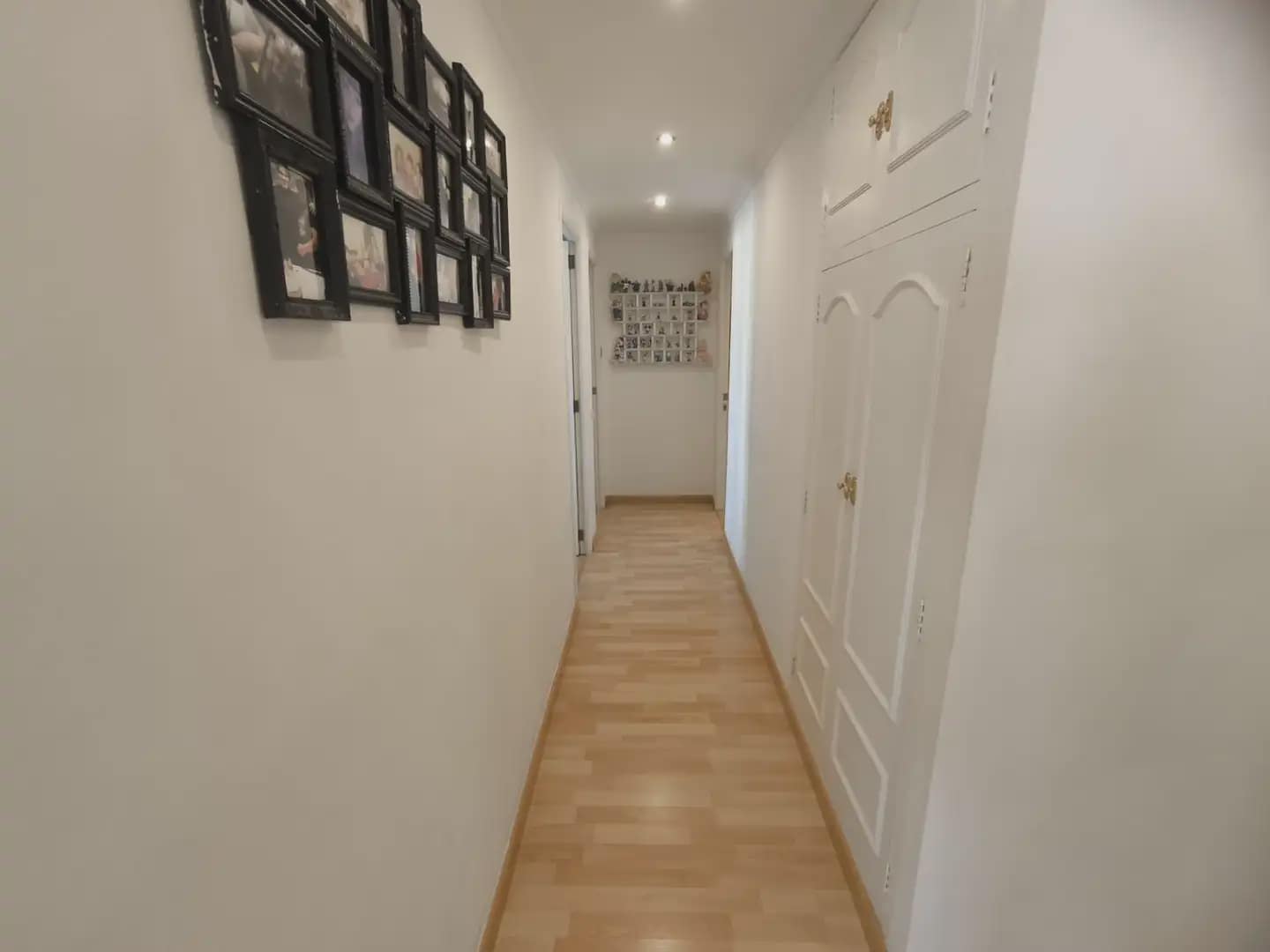 4 quarto Apartamento para venda em Alcoy / Alcoi - 140 000 € (Ref: 10086446)