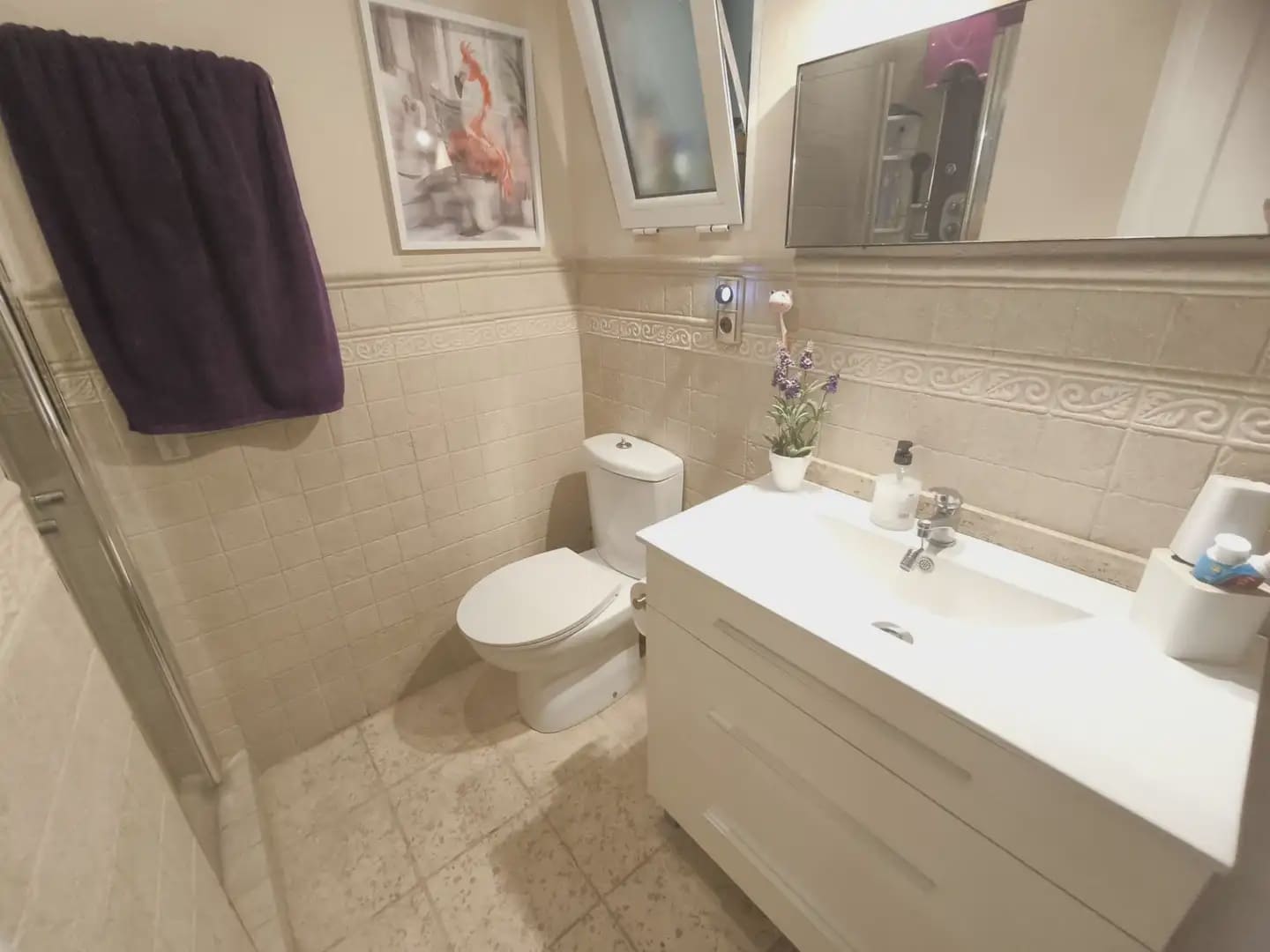 4 quarto Apartamento para venda em Alcoy / Alcoi - 140 000 € (Ref: 10086446)