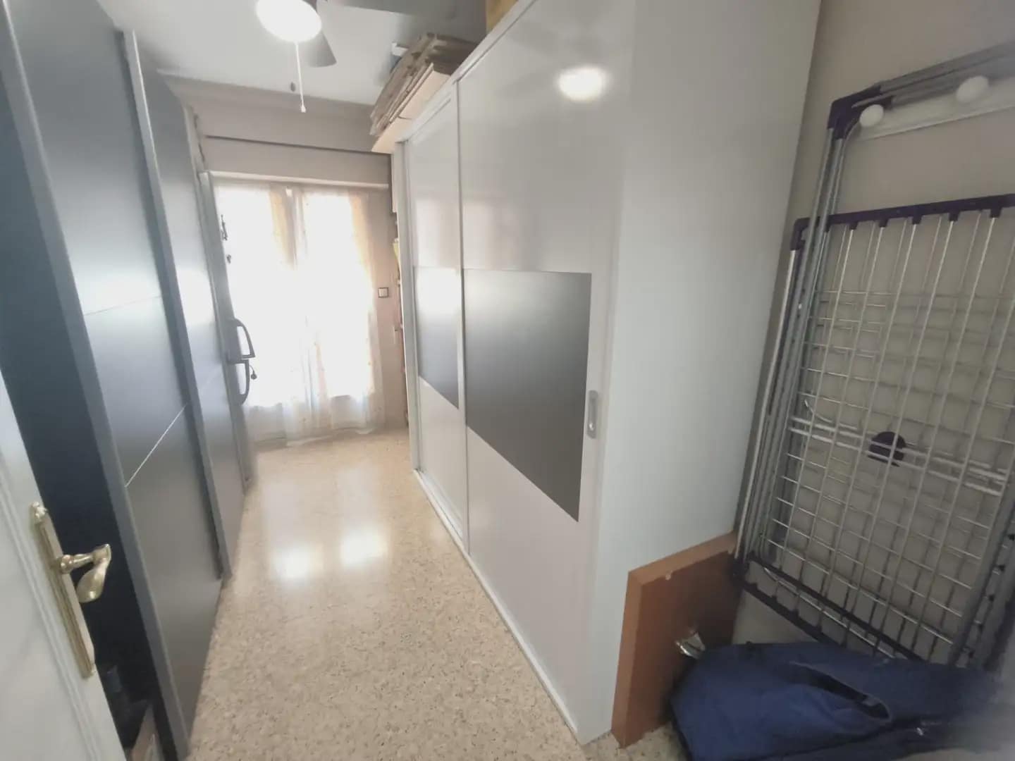 4 quarto Apartamento para venda em Alcoy / Alcoi - 140 000 € (Ref: 10086446)