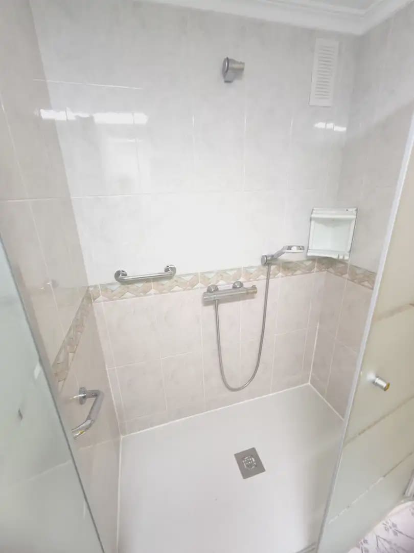 Piso de 3 habitaciones en Alcoy / Alcoi en venta - 185.000 € (Ref: 10086447)