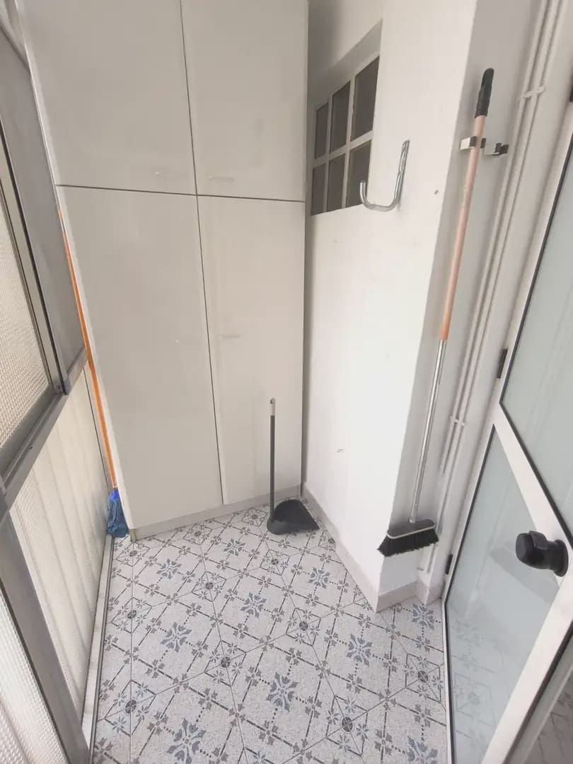 Piso de 3 habitaciones en Alcoy / Alcoi en venta - 185.000 € (Ref: 10086447)