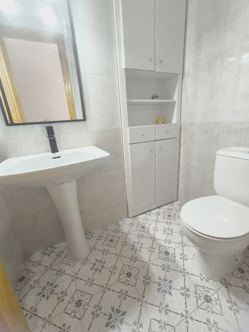 Piso de 3 habitaciones en Alcoy / Alcoi en venta - 185.000 € (Ref: 10086447)