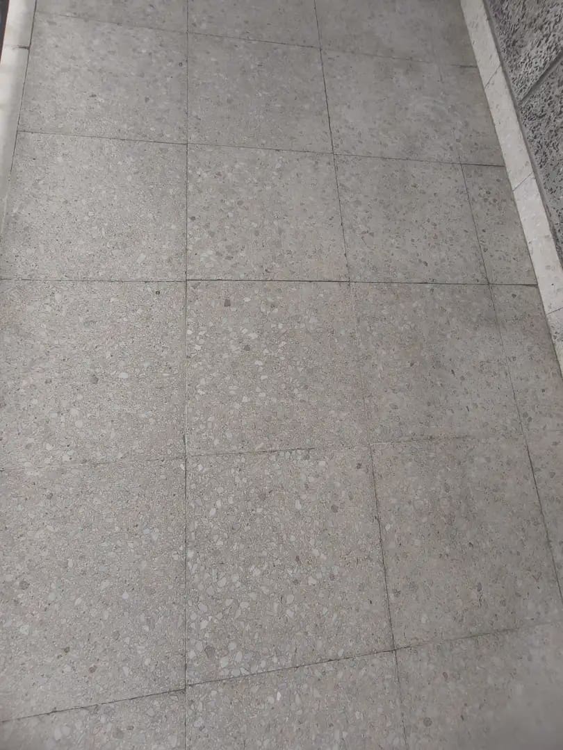 Piso de 3 habitaciones en Alcoy / Alcoi en venta - 185.000 € (Ref: 10086447)