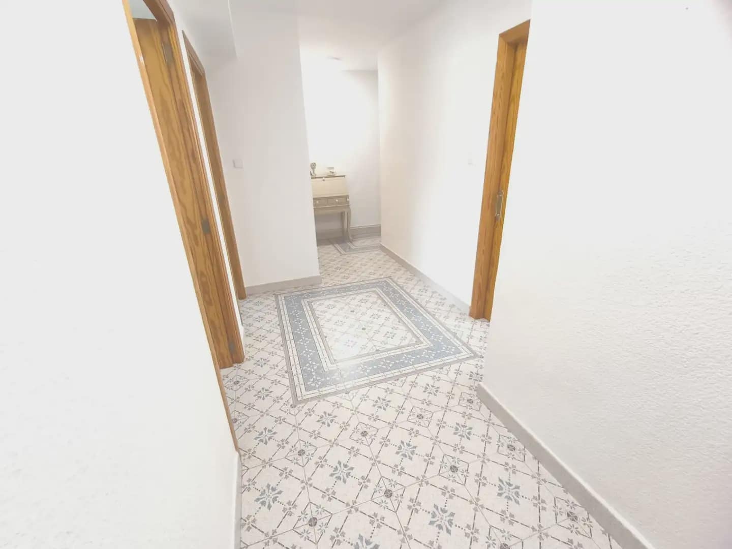 Piso de 3 habitaciones en Alcoy / Alcoi en venta - 185.000 € (Ref: 10086447)