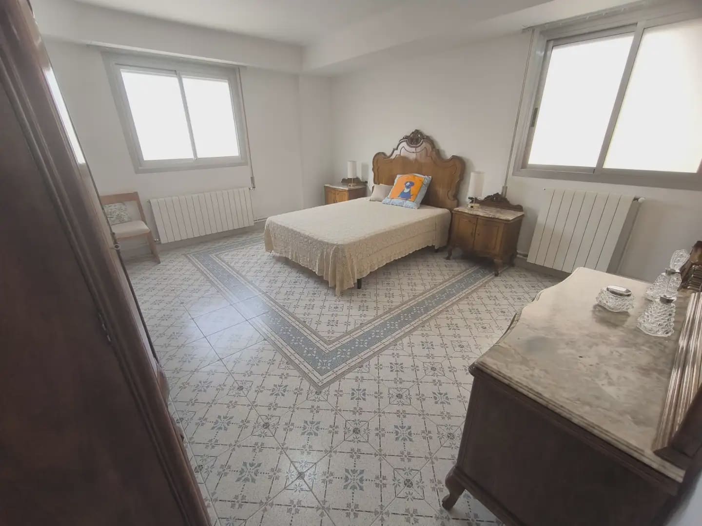 Piso de 3 habitaciones en Alcoy / Alcoi en venta - 185.000 € (Ref: 10086447)