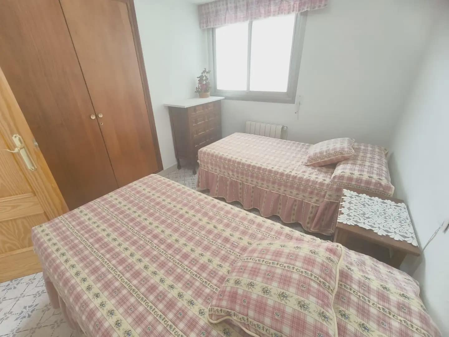 Piso de 3 habitaciones en Alcoy / Alcoi en venta - 185.000 € (Ref: 10086447)