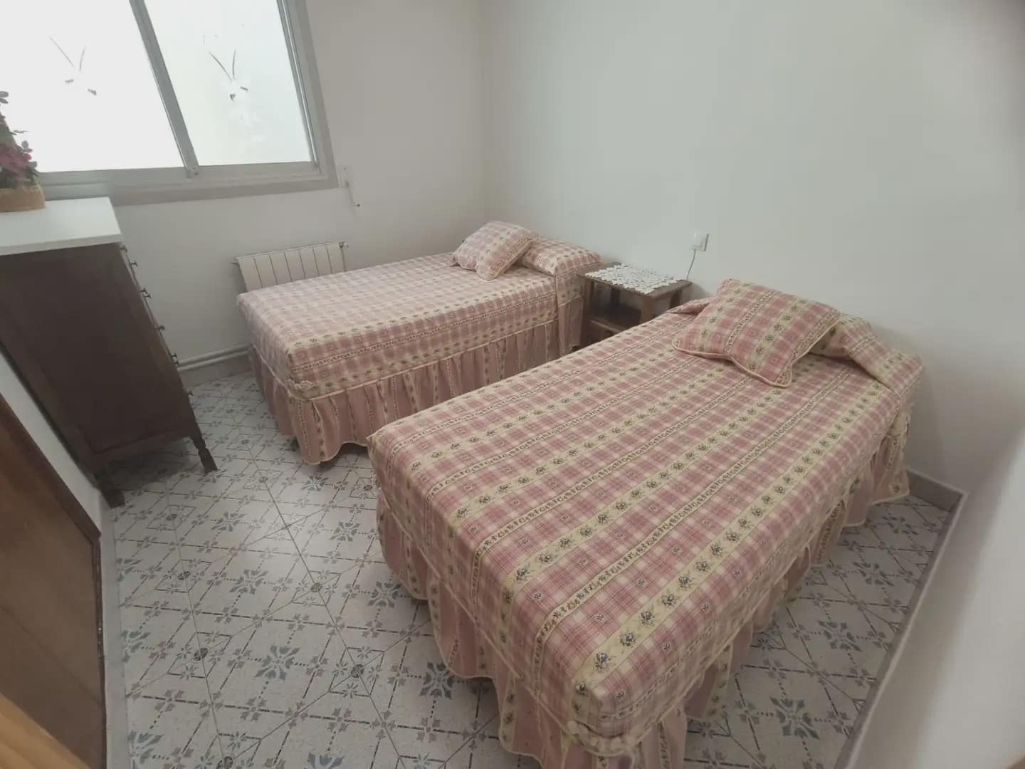 Piso de 3 habitaciones en Alcoy / Alcoi en venta - 185.000 € (Ref: 10086447)