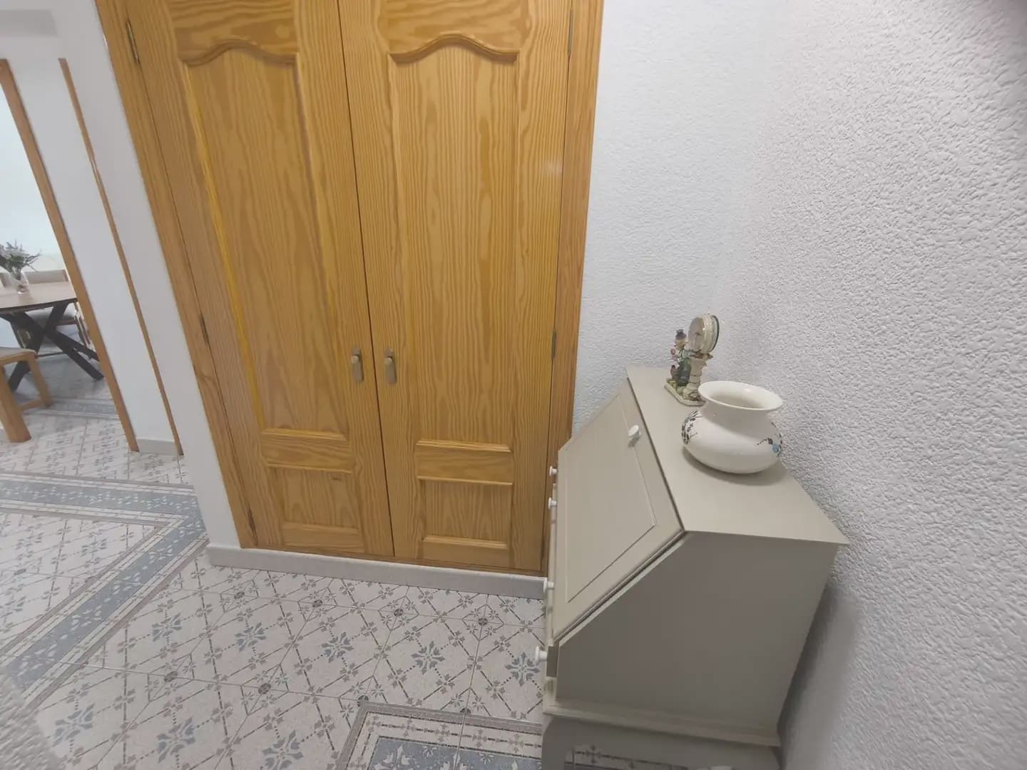 Piso de 3 habitaciones en Alcoy / Alcoi en venta - 185.000 € (Ref: 10086447)