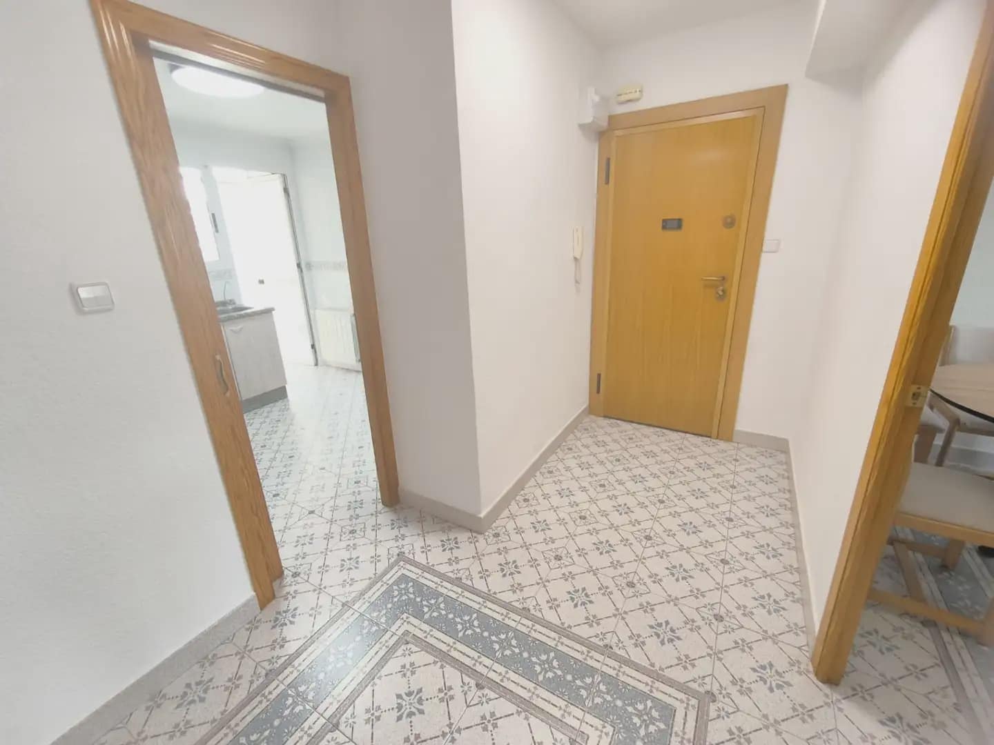 Piso de 3 habitaciones en Alcoy / Alcoi en venta - 185.000 € (Ref: 10086447)