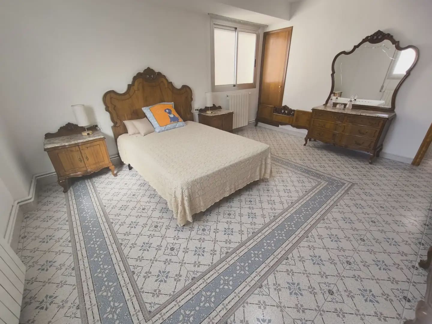 Piso de 3 habitaciones en Alcoy / Alcoi en venta - 185.000 € (Ref: 10086447)