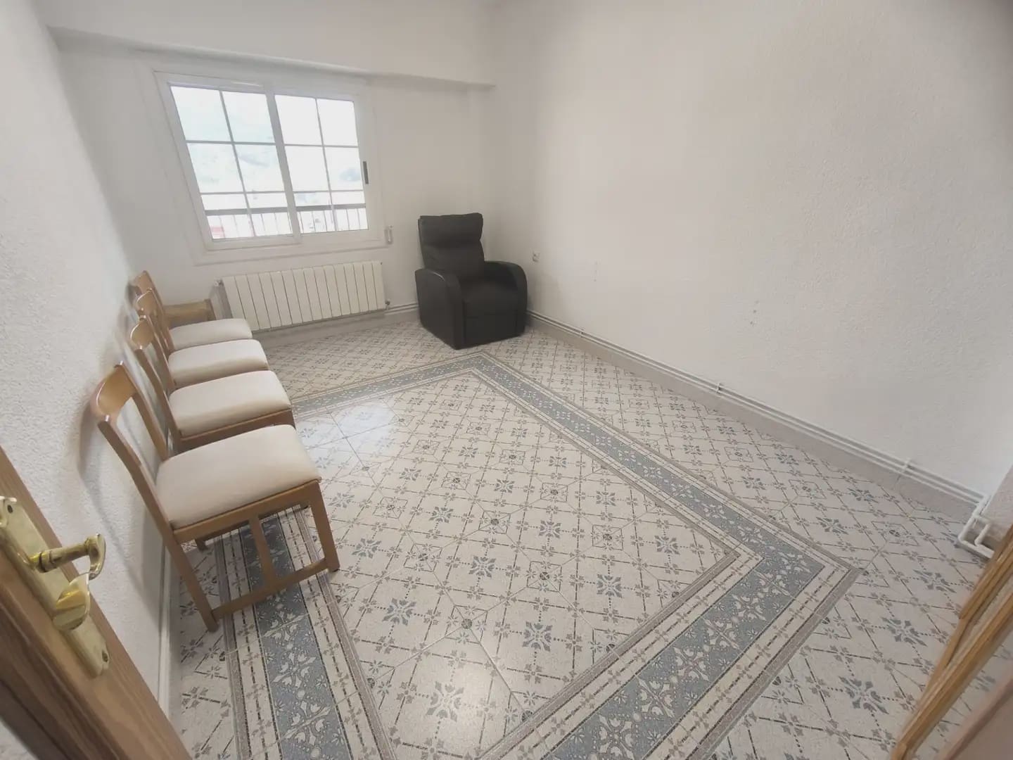 Piso de 3 habitaciones en Alcoy / Alcoi en venta - 185.000 € (Ref: 10086447)