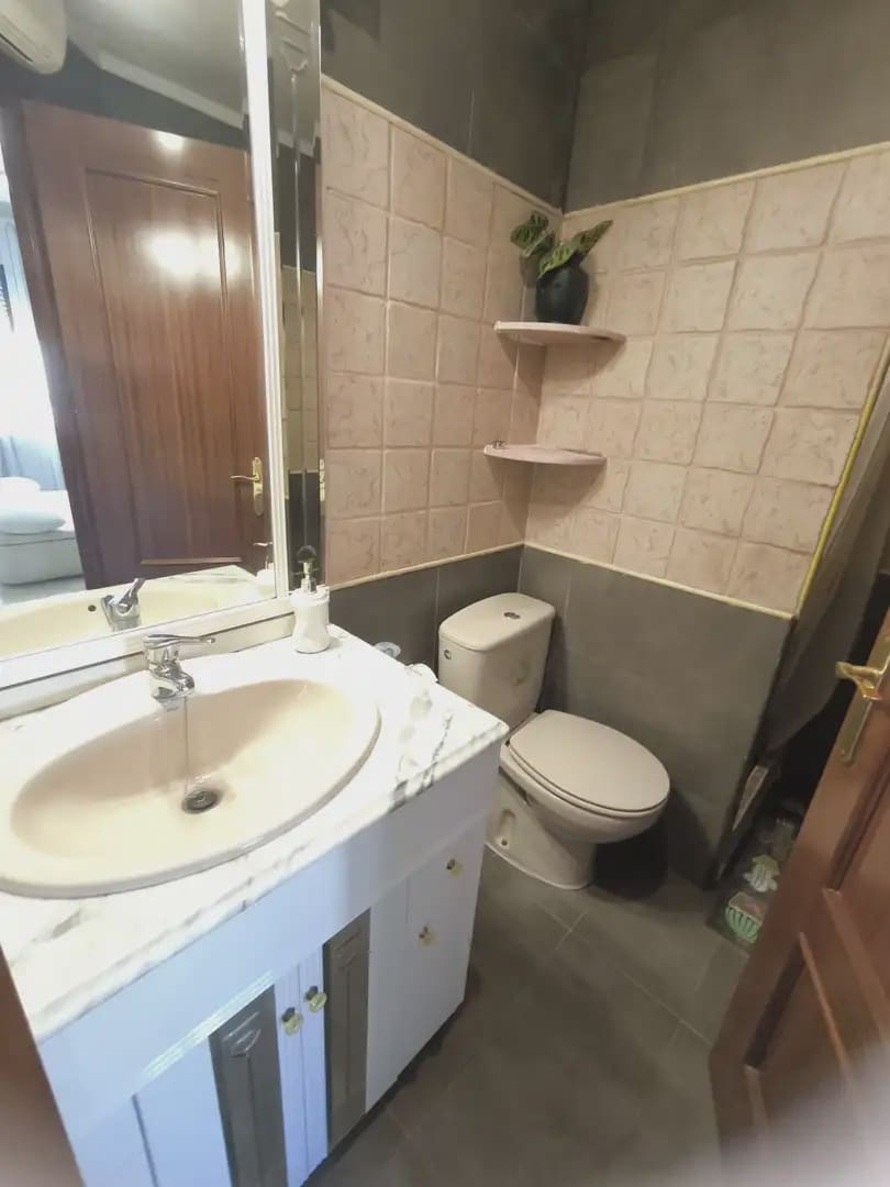 3 quarto Apartamento para venda em Alcoy / Alcoi - 160 000 € (Ref: 10086448)