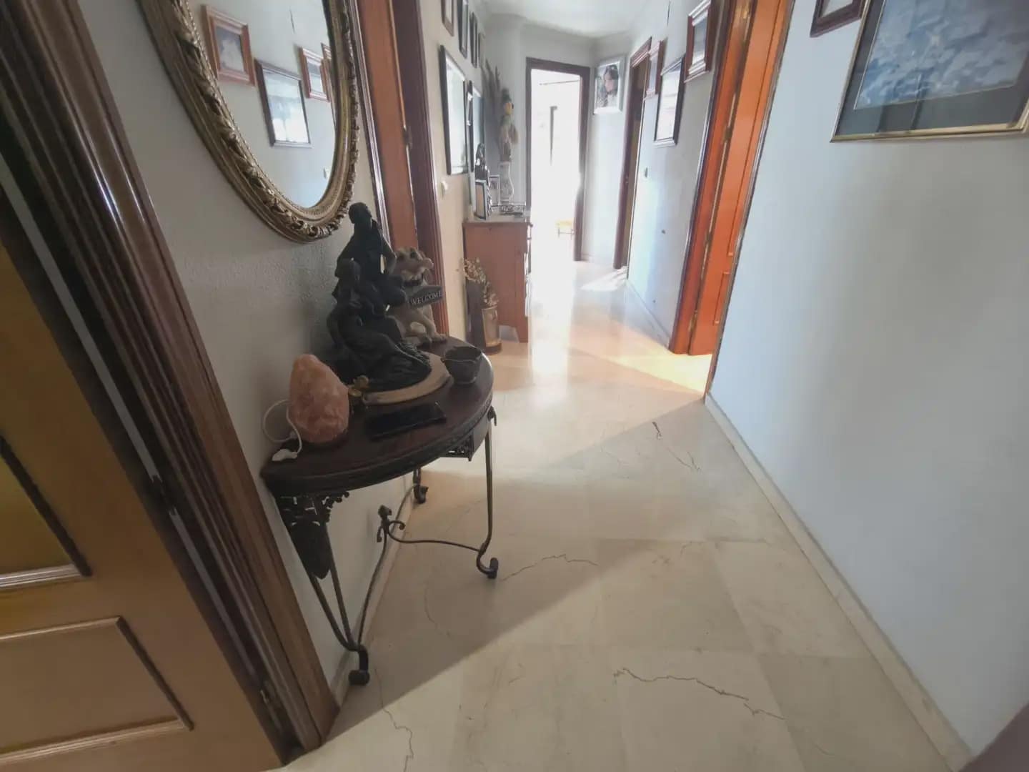 3 quarto Apartamento para venda em Alcoy / Alcoi - 160 000 € (Ref: 10086448)