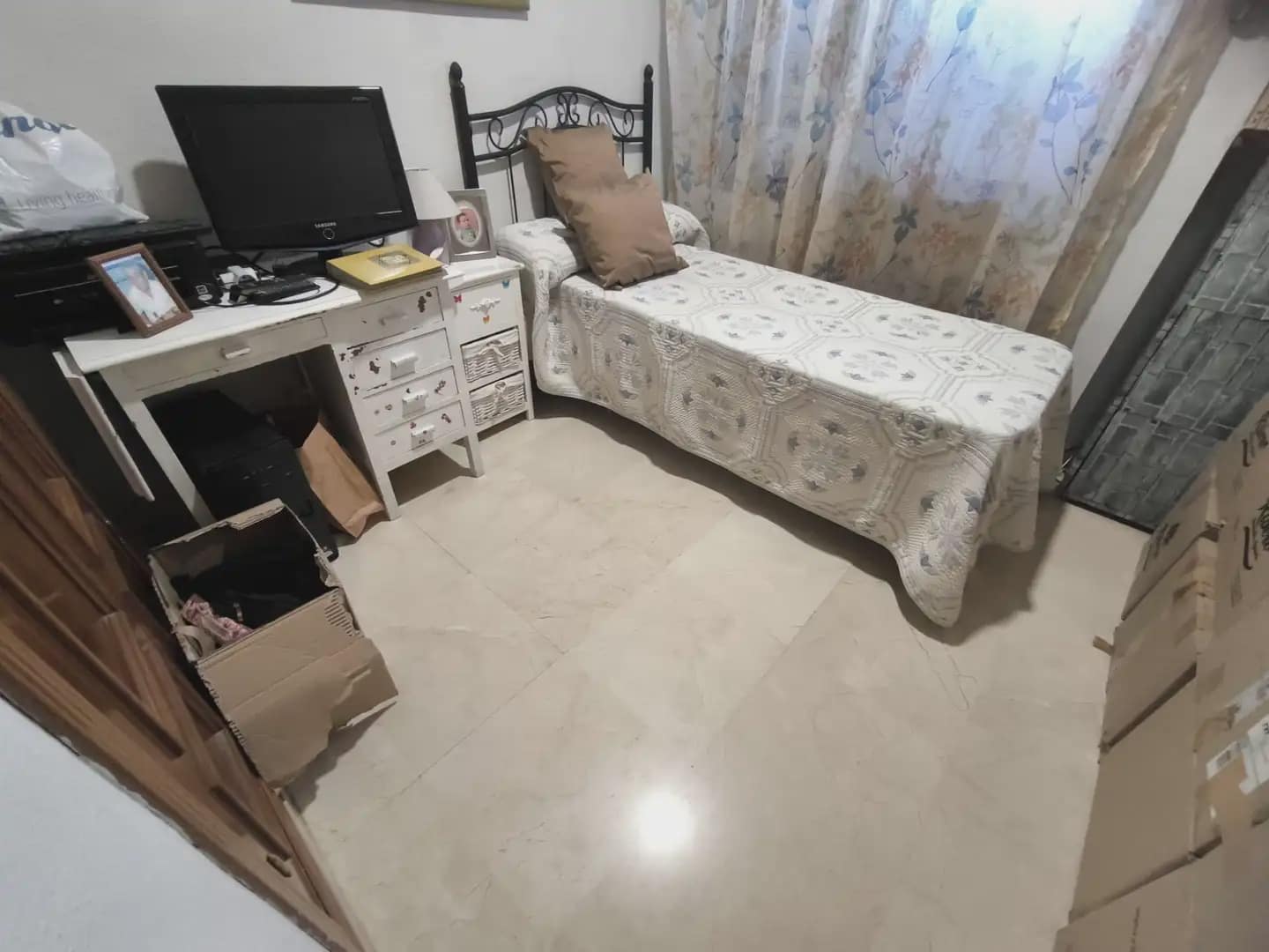 3 quarto Apartamento para venda em Alcoy / Alcoi - 160 000 € (Ref: 10086448)
