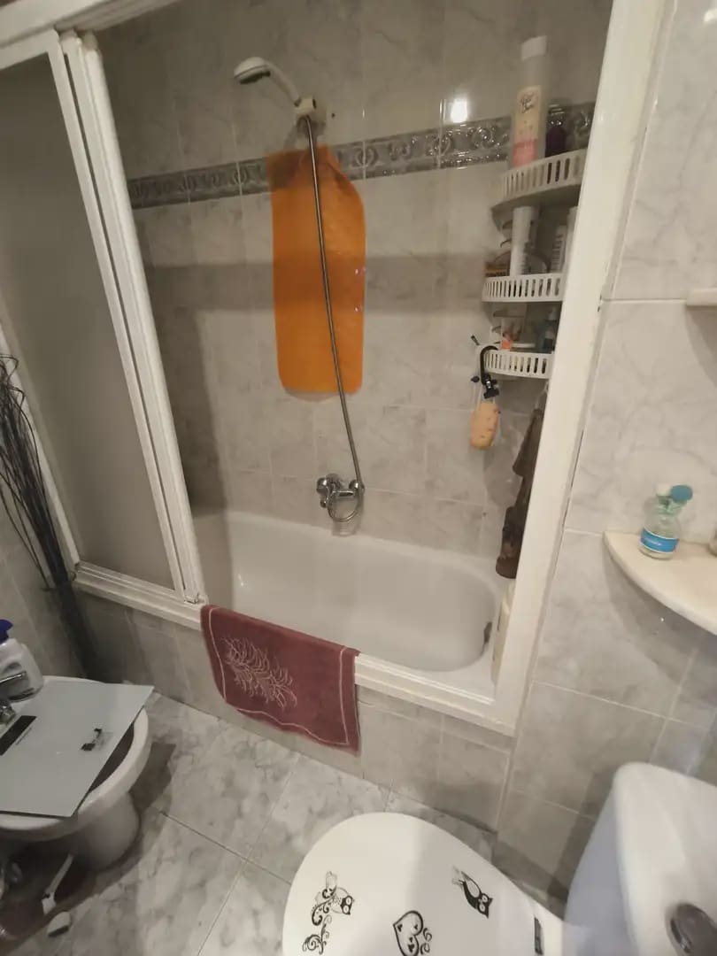 3 quarto Apartamento para venda em Alcoy / Alcoi - 160 000 € (Ref: 10086448)