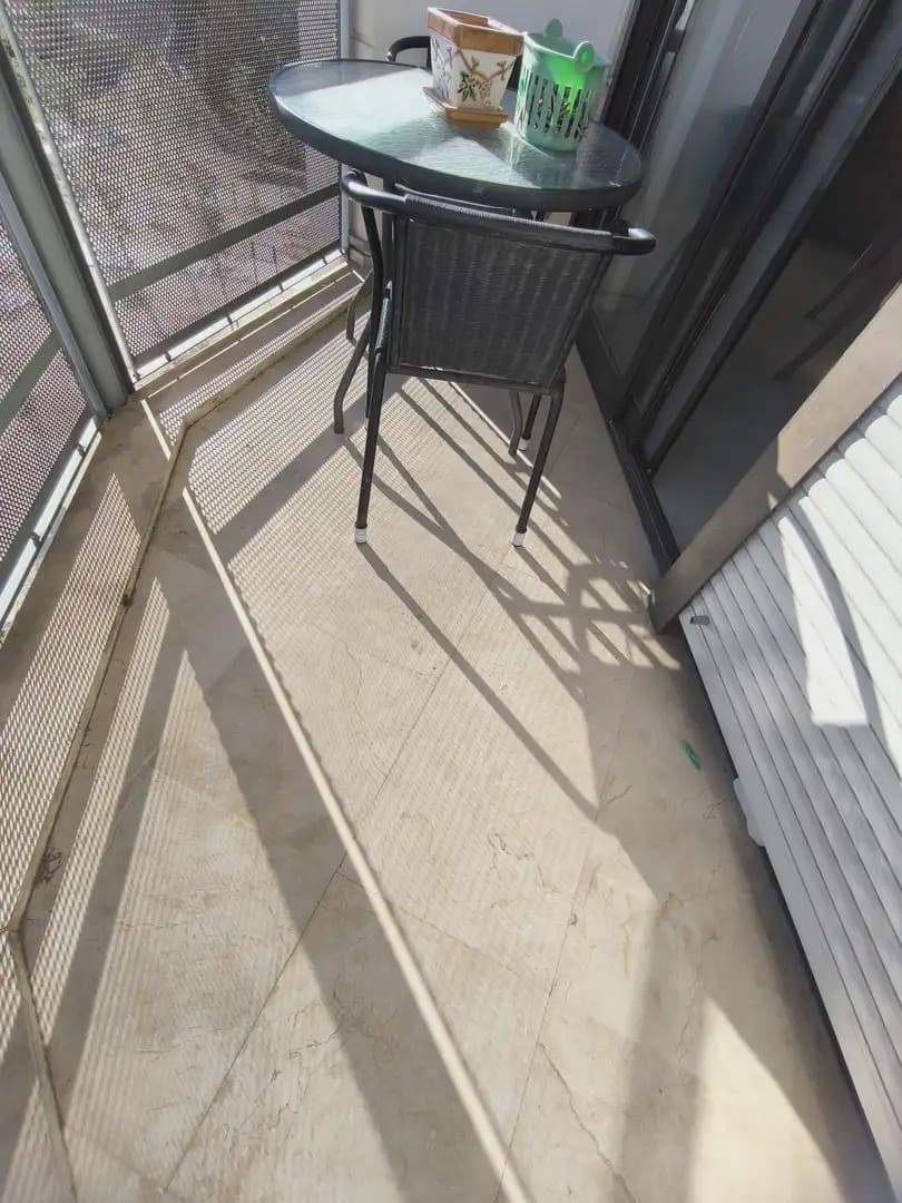 3 quarto Apartamento para venda em Alcoy / Alcoi - 160 000 € (Ref: 10086448)