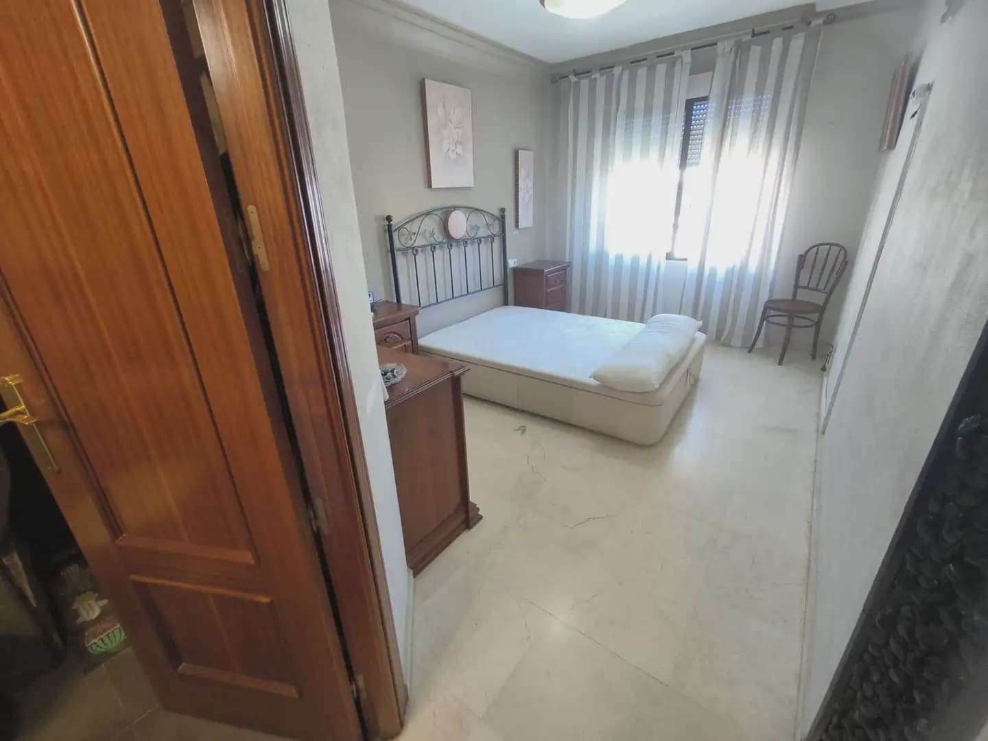3 quarto Apartamento para venda em Alcoy / Alcoi - 160 000 € (Ref: 10086448)