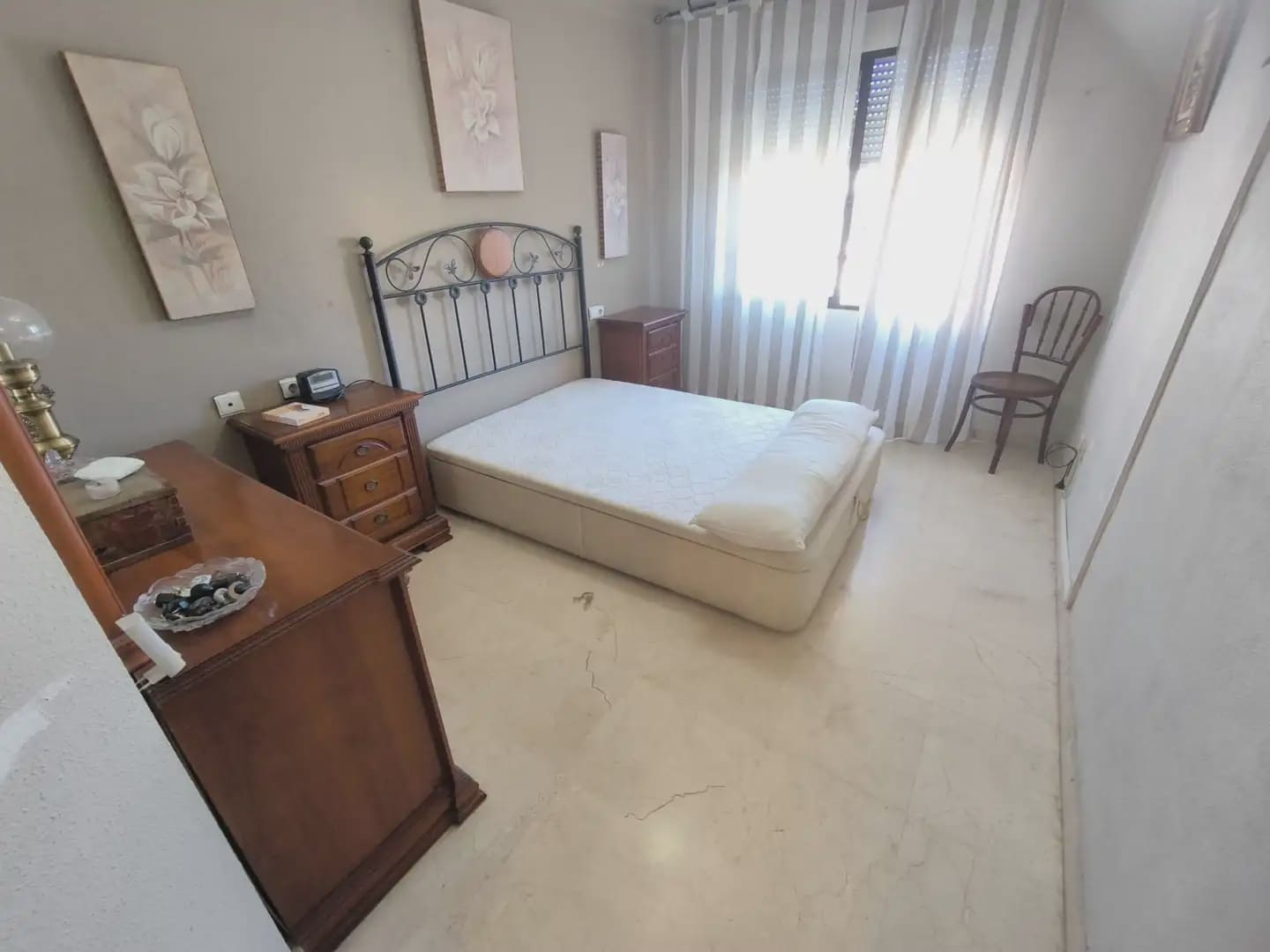 3 quarto Apartamento para venda em Alcoy / Alcoi - 160 000 € (Ref: 10086448)