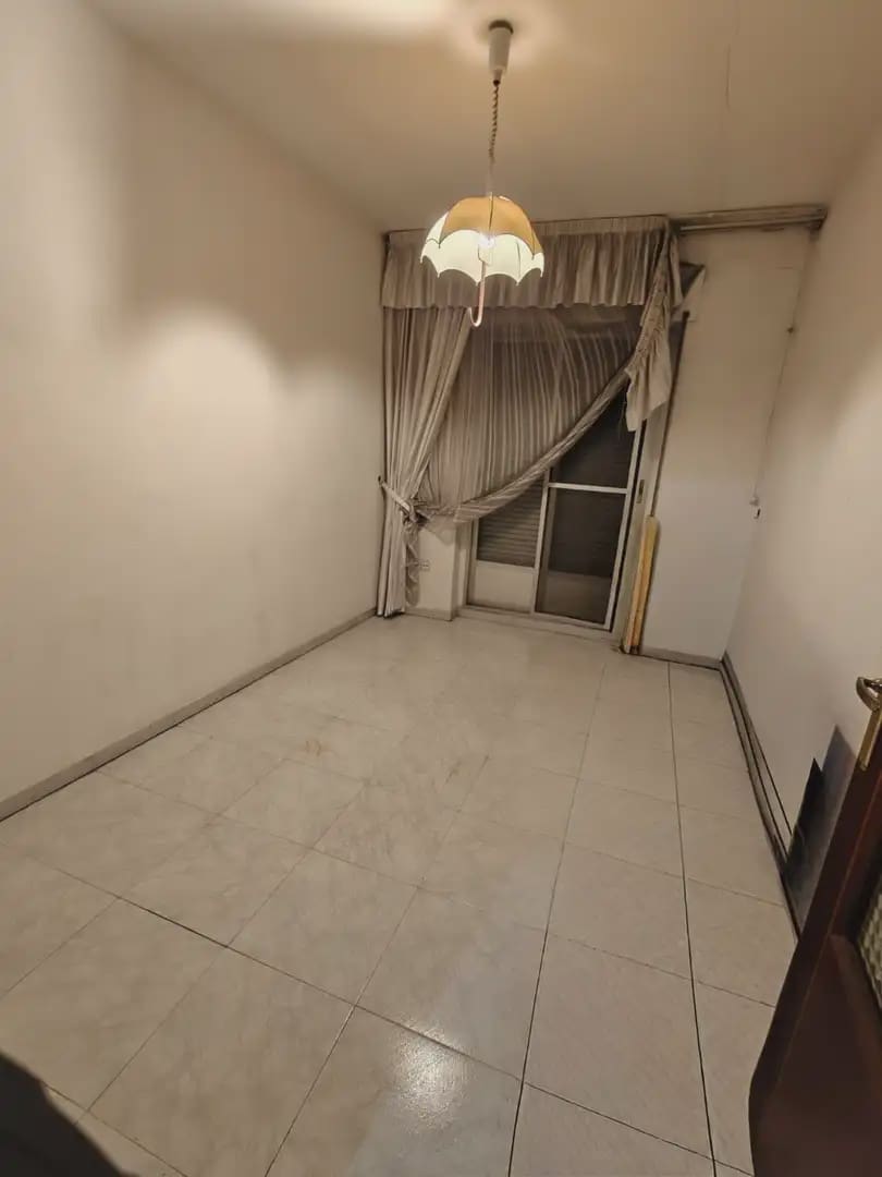 5 chambre Appartement à vendre à Albaida - 92 000 € (Ref: 10086449)