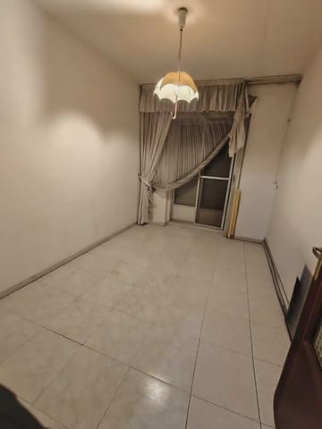 5 sypialnia Mieszkanie na sprzedaż w Albaida - 92 000 € (Ref: 10086449)