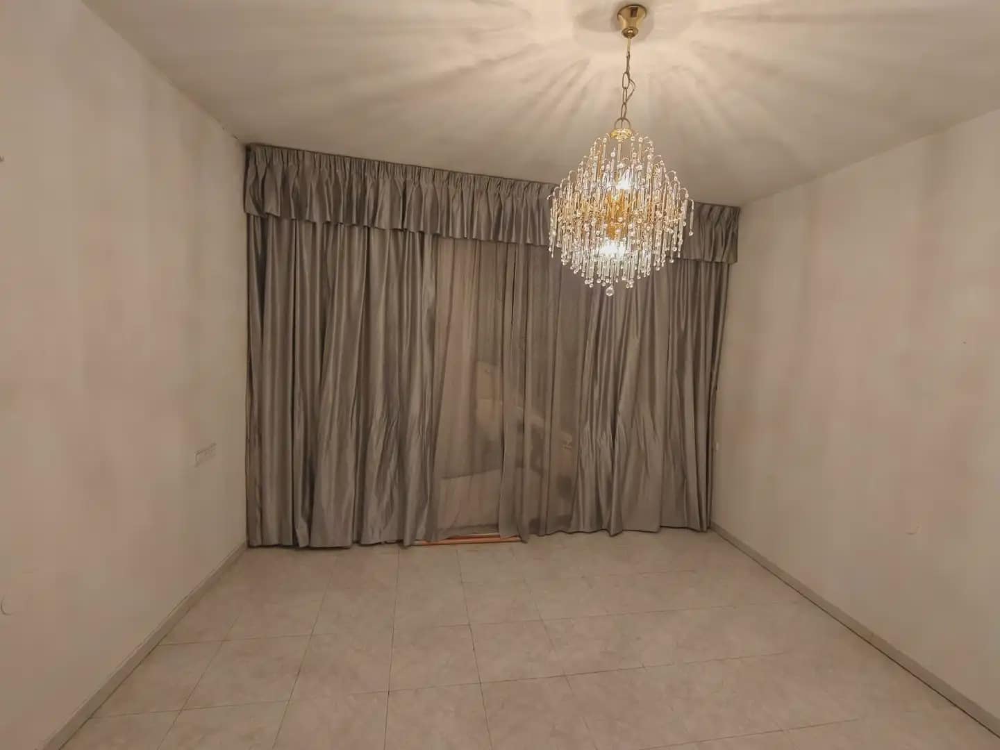 5 chambre Appartement à vendre à Albaida - 92 000 € (Ref: 10086449)