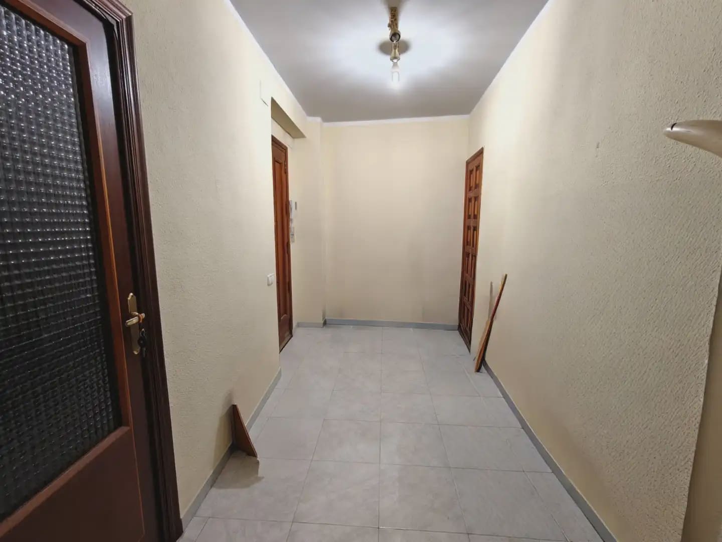 5 chambre Appartement à vendre à Albaida - 92 000 € (Ref: 10086449)