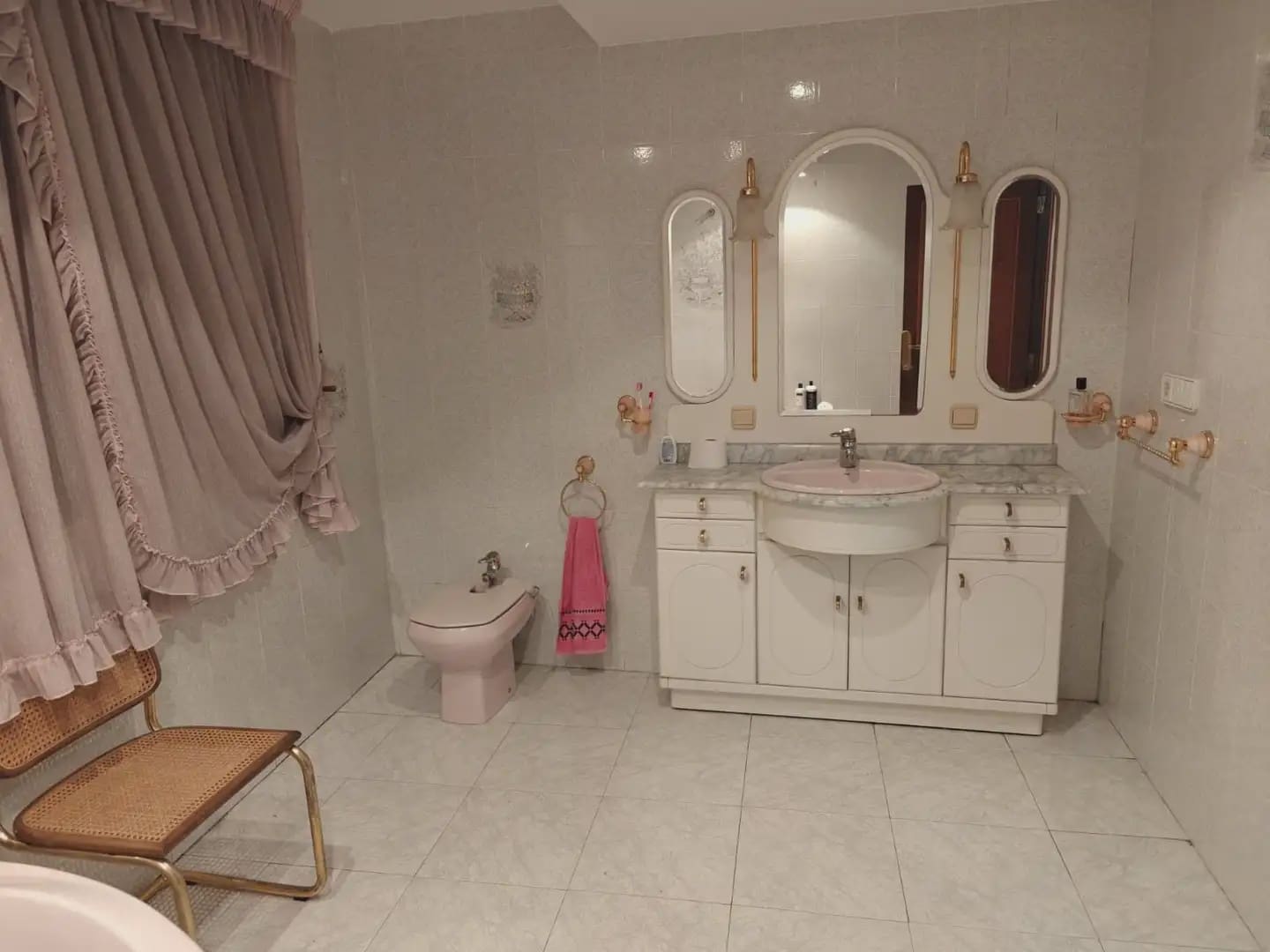 5 chambre Appartement à vendre à Albaida - 92 000 € (Ref: 10086449)