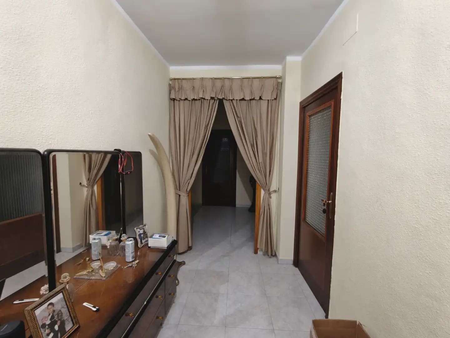 5 chambre Appartement à vendre à Albaida - 92 000 € (Ref: 10086449)