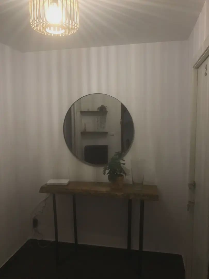 3 quarto Apartamento para venda em Alcoy / Alcoi - 142 800 € (Ref: 10086452)