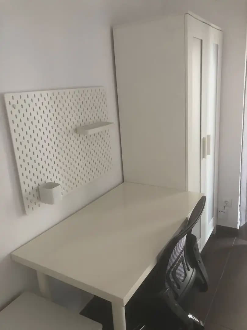 3 quarto Apartamento para venda em Alcoy / Alcoi - 142 800 € (Ref: 10086452)