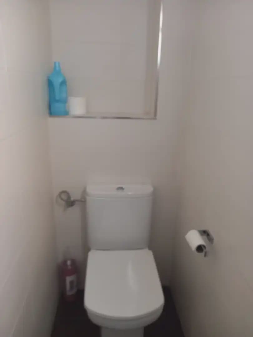 3 quarto Apartamento para venda em Alcoy / Alcoi - 142 800 € (Ref: 10086452)