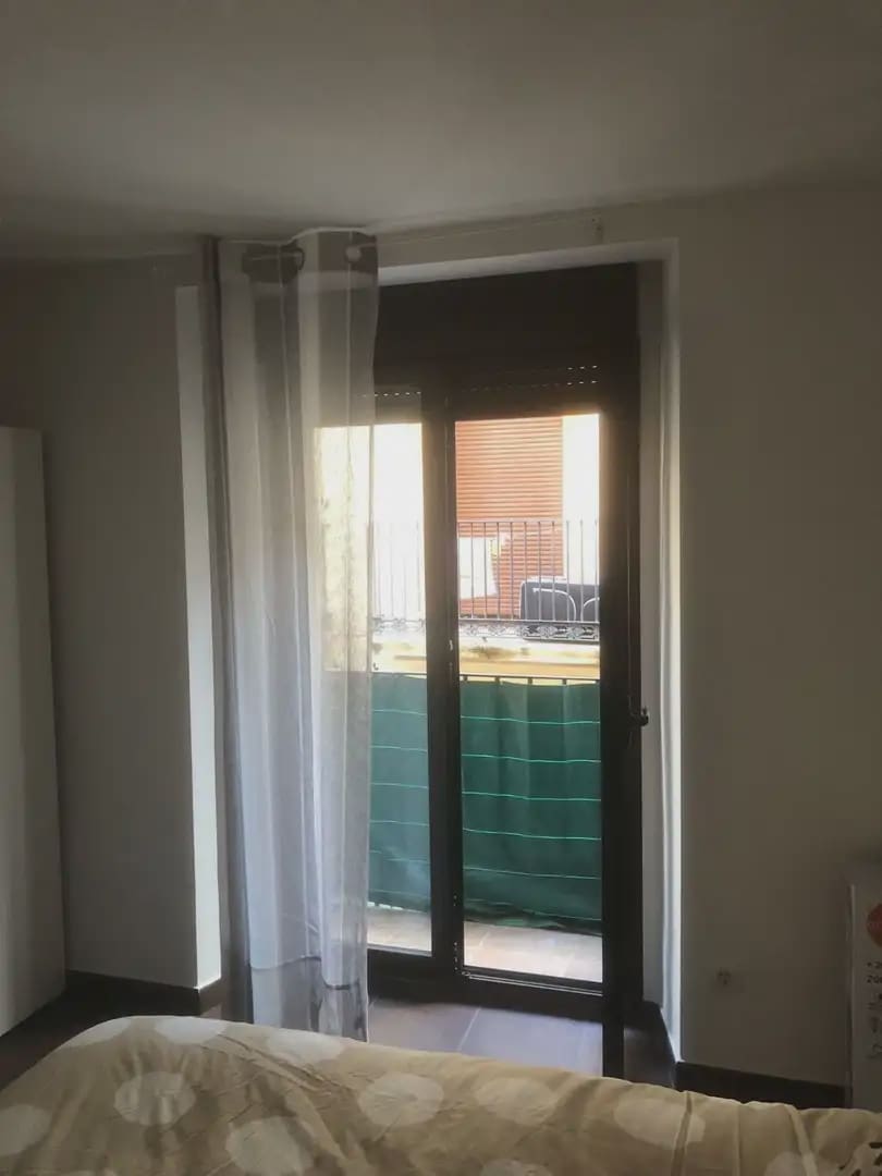 3 quarto Apartamento para venda em Alcoy / Alcoi - 142 800 € (Ref: 10086452)