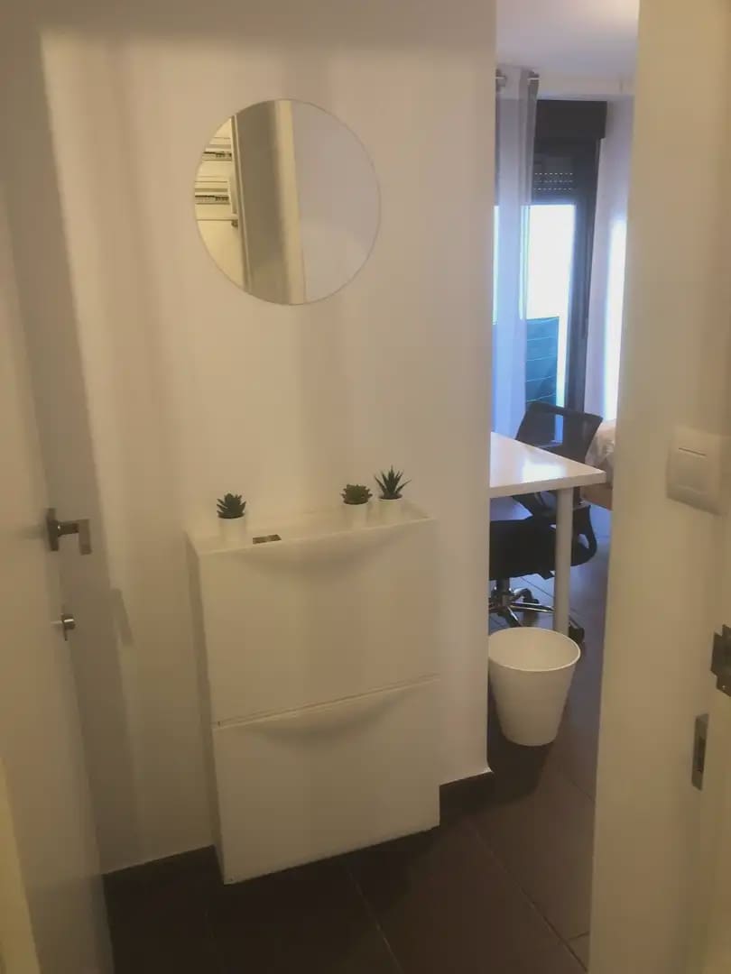 3 quarto Apartamento para venda em Alcoy / Alcoi - 142 800 € (Ref: 10086452)